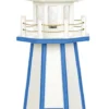 LH3whitebrightblue 1920w