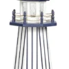 LH3yankees 1920w
