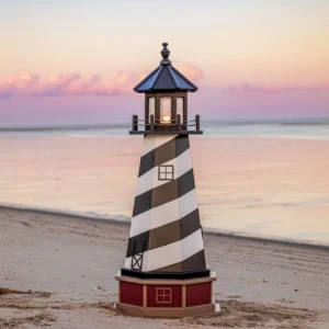 LH4capehatteraswithbase2 1920w scaled