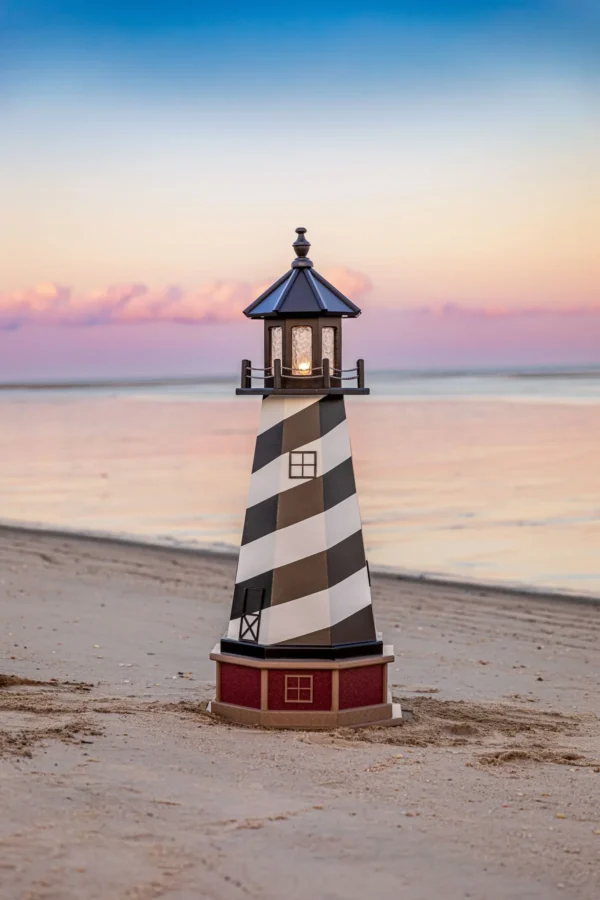 LH4capehatteraswithbase2 1920w scaled