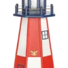 LH4capehenrypatriotic 1920w