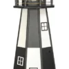 LH4capehenrywithbase 1920w