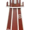 LH4cherrywoodwhite 1920w