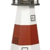 LH4montaukwithbase 1920w
