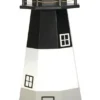 LH4oakislandwithbase 1920w