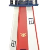 LH4patrioticaltpanelswithbase 1920w