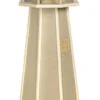 LH5birchivory 1920w