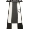 LH5capehenry 1920w