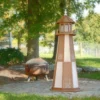 LH5capehenrybirchmahogany2 1920w