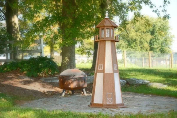 LH5capehenrybirchmahogany2 1920w