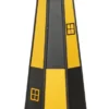LH5capehenryblackyellowwithbase 1920w