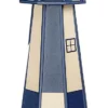 LH5capehenrypatriotblueivory 1920w