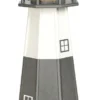 LH5montaukgraywhite 1920w