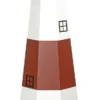 LH5montaukwithbase2 1920w