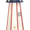 LH5patrioticstandard 1920w
