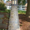 LH5stonegray 1920w