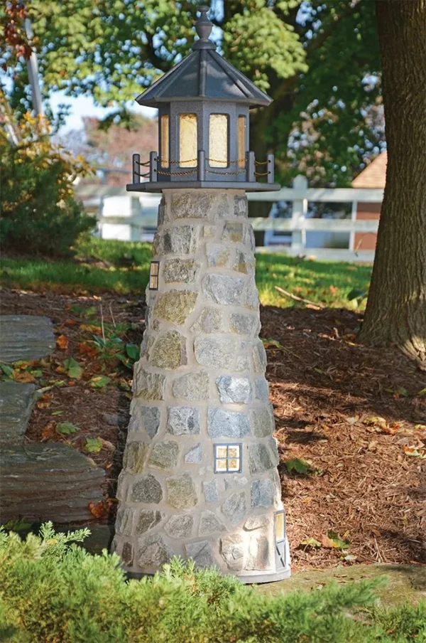 LH5stonegray 1920w