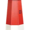 LH6barnegatpatriotic 1920w