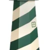LH6capehatterasgreenivory 1920w