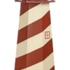 LH6capehatterasivorycherrywood 1920w