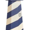 LH6capehatteraspatriotblueivory 1920w