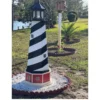 LH6capehatteraswithase.1 1920w