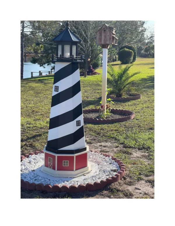 LH6capehatteraswithase.1 1920w