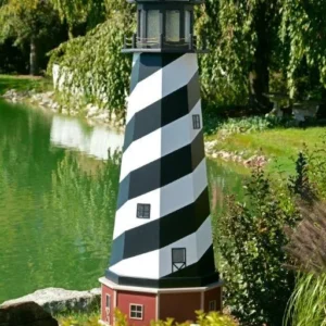 LH6capehatteraswithbase2 1920w