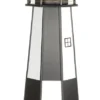 LH6capehenryblackwhite 1920w