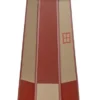 LH6capehenrycherrywoodweatherwood2 1920w