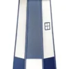 LH6capehenrypatriotbluewhite 1920w