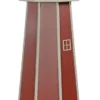 LH6cherrywoodlightgray 1920w