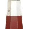 LH6montauk 1920w