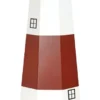 LH6montaukwithbase 1920w