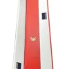 LH6patrioticalt.panelswithbase 1920w