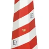 LH6patrioticwithbase 1920w
