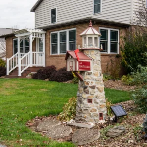 LH6stonewithmailbox 1920w