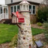 LH6stonewithmailbox2 1920w scaled