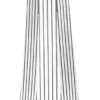LH6yankeeswithbase 1920w