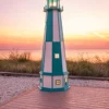 LH8capehenryarubawhiteinteriorlighting9 1920w scaled