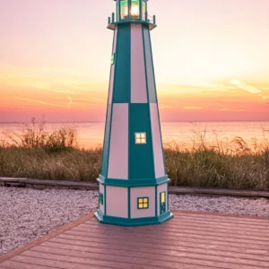 LH8capehenryarubawhiteinteriorlighting9 1920w scaled