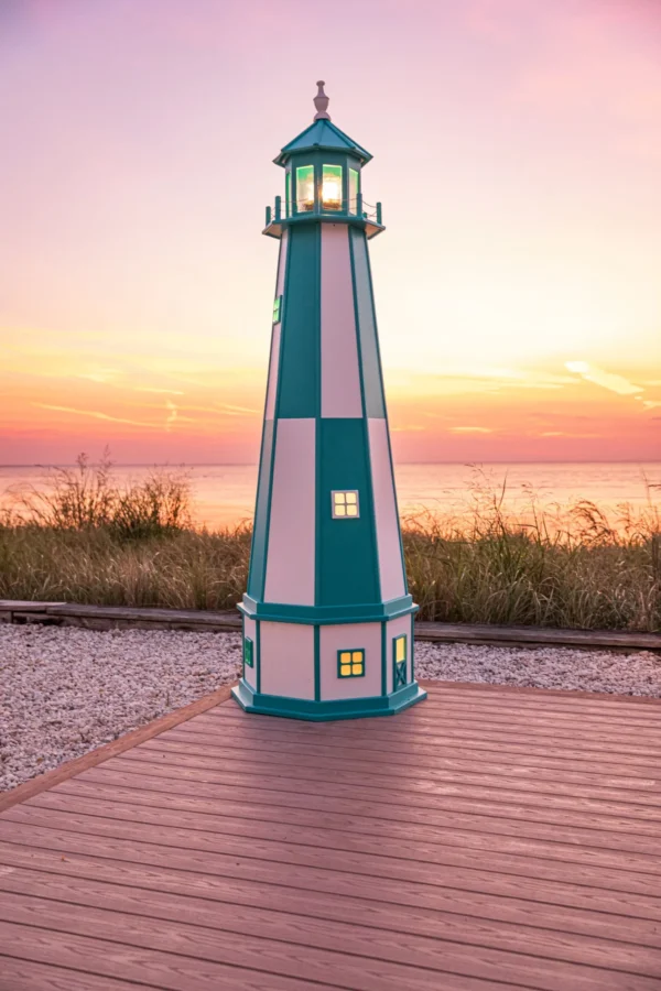 LH8capehenryarubawhiteinteriorlighting9 1920w scaled