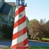 LH8patrioticwithbase 1920w