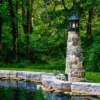 LH8stoneblacktrim2 1920w