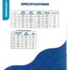 LighthouseCodes Specificationspdf 1920w