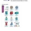 NauticalNapkinHolders.1 1920w