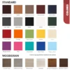 PolyLumberColorChart b820a0b2 1920w