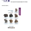 RusticNapkinHolders.1 1920w