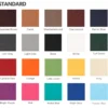 StandardColors 1920w