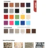 StoneLighthousesColorOptions.1 1920w